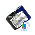 sd260 sd360 sp35 printer compatible datacard 534000-002 ymckt color printer ribbon
